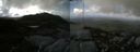 ./images/calvert/buxton1/20170818/buxton120170818_133932.jpg