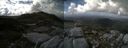 ./images/calvert/buxton1/20170818/buxton120170818_134432.jpg