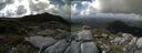 ./images/calvert/buxton1/20170818/buxton120170818_135432.jpg