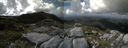 ./images/calvert/buxton1/20170818/buxton120170818_135932.jpg
