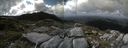 ./images/calvert/buxton1/20170818/buxton120170818_140932.jpg
