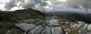 ./images/calvert/buxton1/20170818/buxton120170818_141432.jpg