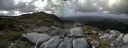 ./images/calvert/buxton1/20170818/buxton120170818_142432.jpg