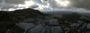 ./images/calvert/buxton1/20170818/buxton120170818_142932.jpg