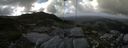 ./images/calvert/buxton1/20170818/buxton120170818_143432.jpg