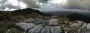 ./images/calvert/buxton1/20170818/buxton120170818_143932.jpg