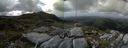 ./images/calvert/buxton1/20170818/buxton120170818_144933.jpg