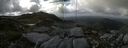 ./images/calvert/buxton1/20170818/buxton120170818_145433.jpg