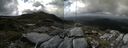 ./images/calvert/buxton1/20170818/buxton120170818_145932.jpg