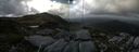 ./images/calvert/buxton1/20170818/buxton120170818_150433.jpg