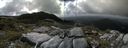./images/calvert/buxton1/20170818/buxton120170818_150932.jpg