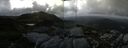 ./images/calvert/buxton1/20170818/buxton120170818_151433.jpg
