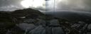 ./images/calvert/buxton1/20170818/buxton120170818_151932.jpg