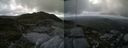 ./images/calvert/buxton1/20170818/buxton120170818_152432.jpg