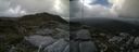 ./images/calvert/buxton1/20170818/buxton120170818_153433.jpg