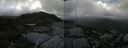 ./images/calvert/buxton1/20170818/buxton120170818_153932.jpg