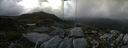 ./images/calvert/buxton1/20170818/buxton120170818_154433.jpg
