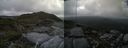 ./images/calvert/buxton1/20170818/buxton120170818_155432.jpg