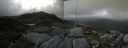 ./images/calvert/buxton1/20170818/buxton120170818_160932.jpg