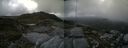 ./images/calvert/buxton1/20170818/buxton120170818_161432.jpg