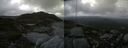 ./images/calvert/buxton1/20170818/buxton120170818_161932.jpg