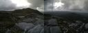 ./images/calvert/buxton1/20170818/buxton120170818_162432.jpg