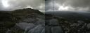 ./images/calvert/buxton1/20170818/buxton120170818_162932.jpg