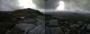 ./images/calvert/buxton1/20170818/buxton120170818_163432.jpg