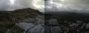 ./images/calvert/buxton1/20170818/buxton120170818_163932.jpg