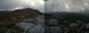 ./images/calvert/buxton1/20170818/buxton120170818_164432.jpg