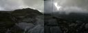 ./images/calvert/buxton1/20170818/buxton120170818_164932.jpg