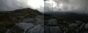 ./images/calvert/buxton1/20170818/buxton120170818_165432.jpg