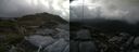 ./images/calvert/buxton1/20170818/buxton120170818_165932.jpg