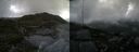 ./images/calvert/buxton1/20170818/buxton120170818_170932.jpg