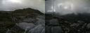 ./images/calvert/buxton1/20170818/buxton120170818_171432.jpg