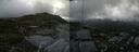 ./images/calvert/buxton1/20170818/buxton120170818_171932.jpg