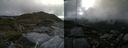 ./images/calvert/buxton1/20170818/buxton120170818_172432.jpg