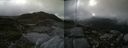 ./images/calvert/buxton1/20170818/buxton120170818_172932.jpg