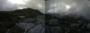 ./images/calvert/buxton1/20170818/buxton120170818_173432.jpg