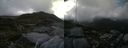 ./images/calvert/buxton1/20170818/buxton120170818_174433.jpg