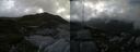 ./images/calvert/buxton1/20170818/buxton120170818_174932.jpg