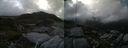 ./images/calvert/buxton1/20170818/buxton120170818_175432.jpg