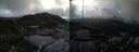 ./images/calvert/buxton1/20170818/buxton120170818_175932.jpg