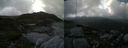 ./images/calvert/buxton1/20170818/buxton120170818_180432.jpg