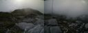 ./images/calvert/buxton1/20170818/buxton120170818_181932.jpg