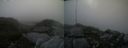 ./images/calvert/buxton1/20170818/buxton120170818_185932.jpg
