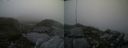 ./images/calvert/buxton1/20170818/buxton120170818_194432.jpg