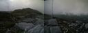 ./images/calvert/buxton1/20170818/buxton120170818_195933.jpg