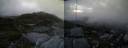 ./images/calvert/buxton1/20170818/buxton120170818_210432.jpg