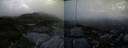 ./images/calvert/buxton1/20170818/buxton120170818_210932.jpg